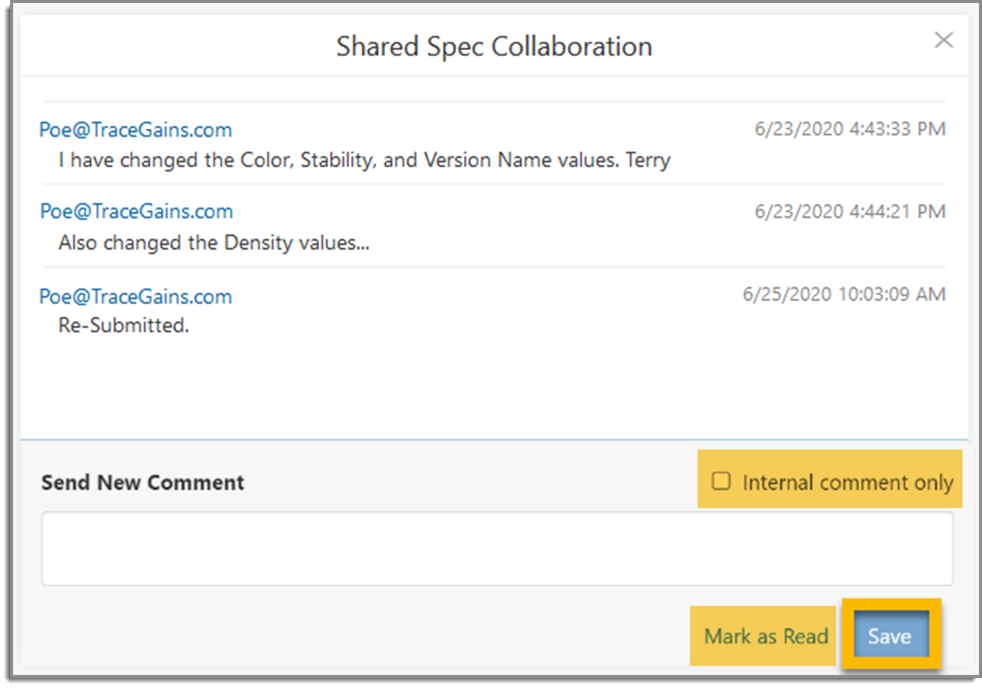 Step 4 - Supplier Collaboration 7.png
