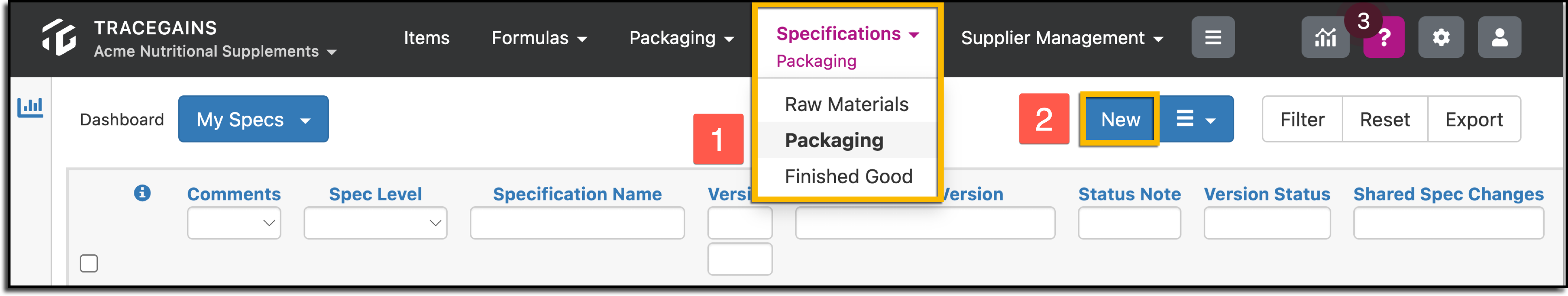 pack spec 1.png