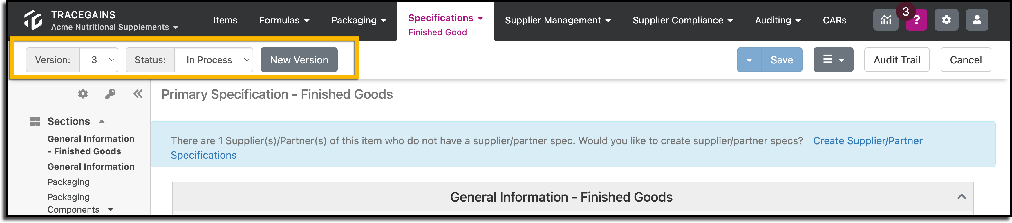 fg2.png