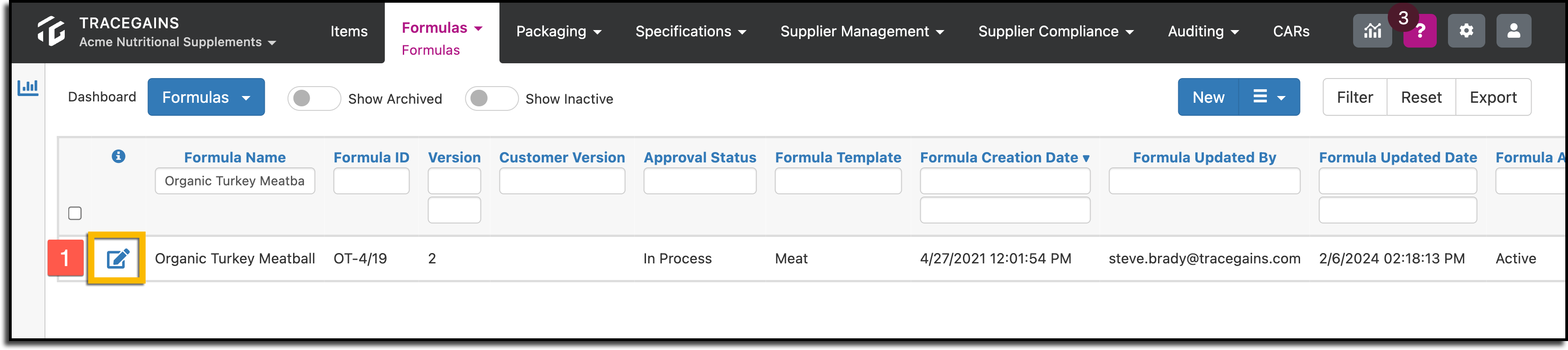 usda 1a.png