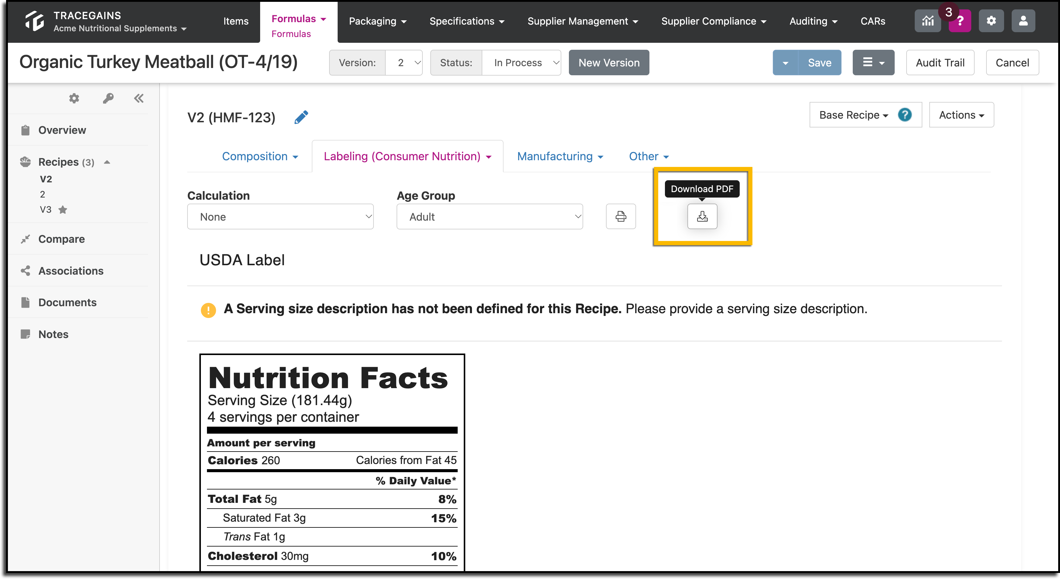 usda pdf.png