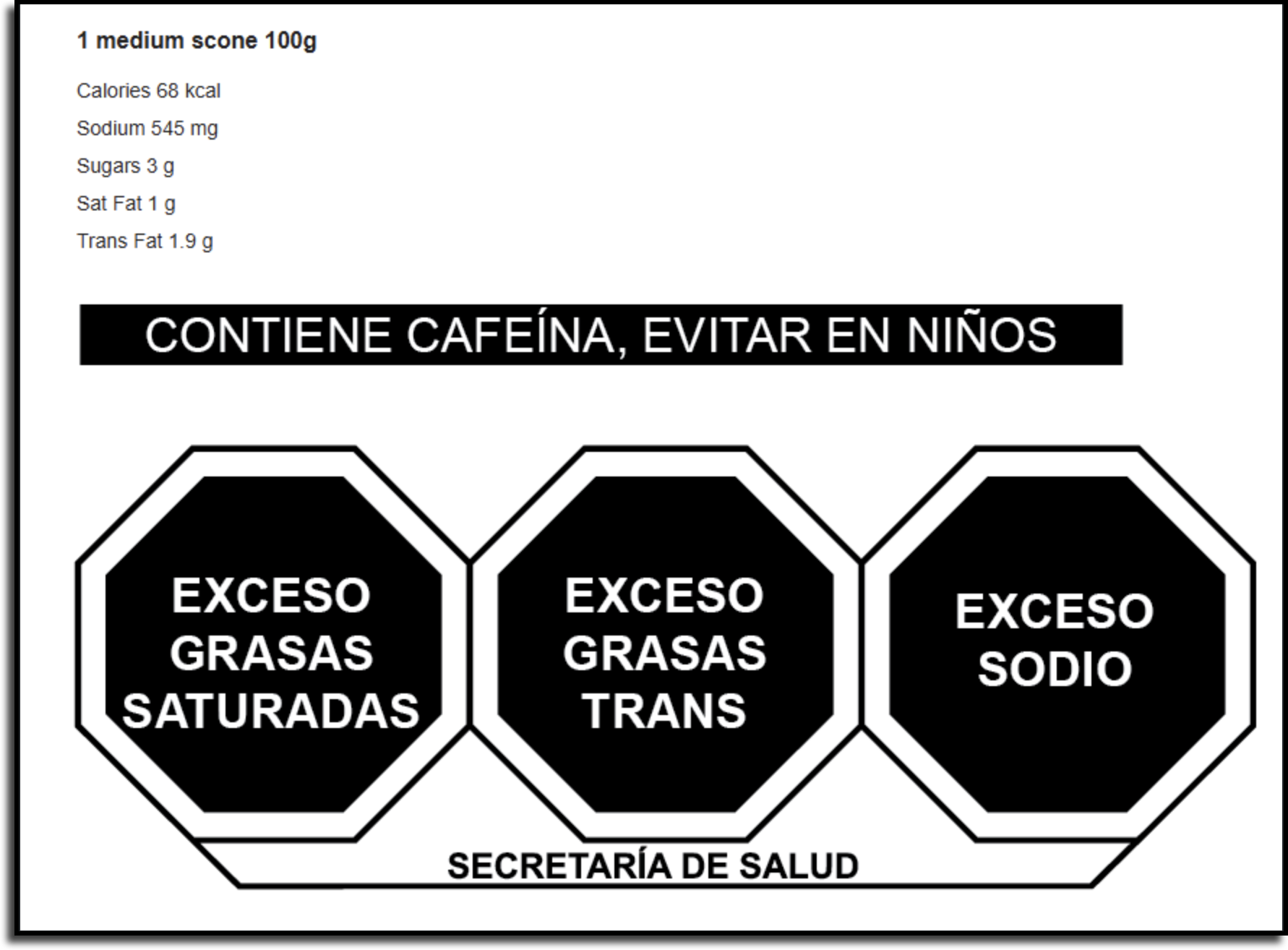 Mexico FOP label.png