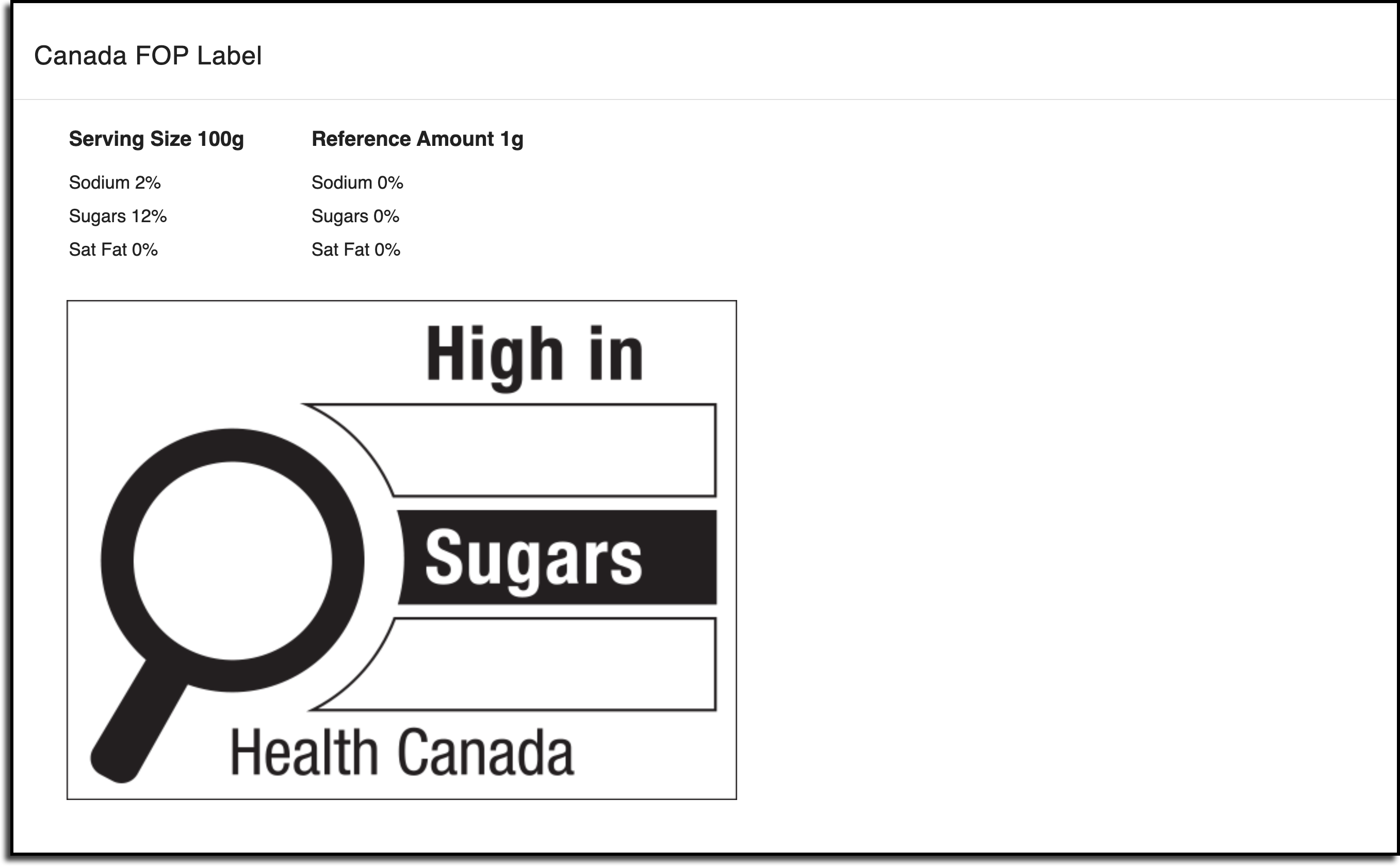 C FOP Label.png