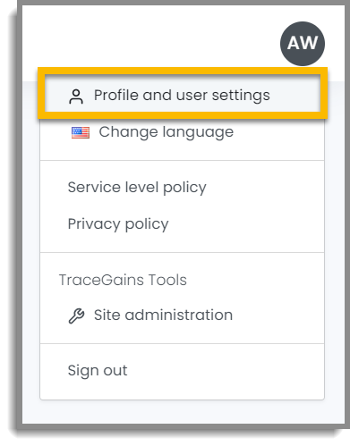 profile_and_user_settings.png